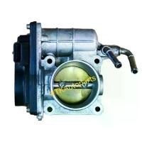 ราคา ลิ้นเร่งไฟฟ้า นิสสัน มาร์ช / อัลเมร่า เครื่องเอชอาร์๑๒ Throttle Body Nissan March / Almera HR12 สินค้ามือสองถอดเครื่องสภาพสวย #TKAutoparts ️ #NissanAlmera #nissanMarch (1731792992909363286)