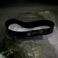 ราคา สายพานแร็คพวงมาลัย Ford Mazda 2015 ไฟฟ้า (1731237661718578828)