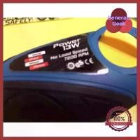 ราคา estateshop52 คุณภาพรับประกันได้ OKURA ปากกาขีดเหล็ก ไฟฟ้า ปรับ 1-5 สปีค OK-1 ด่วน ของมีจำนวนจำกัด Generals Geek (1732203663423146972)