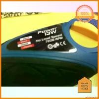 ราคา exhilarateshop แบบพกพา OKURA ปากกาขีดเหล็ก ไฟฟ้า ปรับ 1-5 สปีค OK-1 ราคาถูกที่สุด (1732204932981491816)