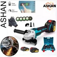 ราคา หินเจียรไร้สาย หินเจียรไร้สายลูกหมูหินเจียร เครื่องเจียร ไฟฟ้า หินเจีย ขนาดเล็ก สําหรับตัดกระเบื้อง เซรามิค ไม้ หิน (1732120987831470677)