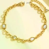 ราคา สร้อยข้อมือโซ่ชุบทอง Luxe​ ก ํ า ไ ล เ ช ื อก เ ท ี ย น แมสก์ vslim ที่ เจาะดาม หู สร้อย ข้อ มือ pipatchara ตะกรุด หลวงปู่เจียม สร้อยคอ เต เตย ข้อมือ (1731569581628229162)