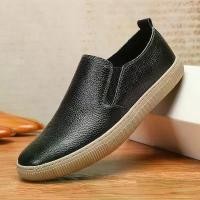 ราคา รองเท้าผู้ชาย, Ecco ดั้งเดิม, รองเท้าวิ่งกีฬา, รองเท้าผ้าใบ, รองเท้าหนังลำลอง, รองเท้าทำงาน, 901307 (1731205012124369979)