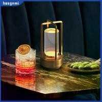 ราคา โคมไฟ LED ไร้สาย, เฮสซุงมิมิ, โคมไฟข้างเตียง, แบบพกพา, ระบบควบคุมแบบสัมผัส, โคมไฟตั้งโต๊ะโลหะ, หรี่แสงได้, ชาร์จใหม่ได้, โคมไฟตั้งโต๊ะไร้สาย (1731965174570650486)