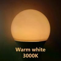 ราคา หลอดไฟ LED, E27 B22, หลอดไฟ 220V, กำลังไฟจริง 8W, 9W, 10W, 12W, 15W, 18W, วอร์มไวท์และคูลไวท์, เหมาะสำหรับบ้าน, Lampada, โคมไฟ LED (1731183702019573374)