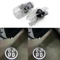 ราคา ไฟประตูผี, สำหรับ Toyota, 2 ชิ้น, ไฟโลโก้ AE86, โคมไฟน้อมเกล้าถามทางประตู, เหมาะสำหรับ Toyota AE86, GT86, FT86, โคมไฟ Wele, โคมไฟโคลน (1731371807232853864)