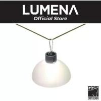 ราคา Lumena M3 ROUND Shade แฉ่งไฟ ไฟแค้มป์ปิ้ง ทั้งคืน ไฟแคมป์ปิ้ง โคมไฟแค้มป์ปิ้ง วินเทจ โคมไฟแคมป์ปิ้ง ไฟแค้มป์ปิง ไฟแขวนในเต็นท์ ตะเกียง ตะเกียงแคมป์ปิ้ง ตะเกียงเจ้าพายุ ตะเกรียงไ (1731856250825574984)