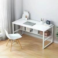 ราคา AiHome ชุดโต๊ะทํางาน โต๊ะคอม โต๊ะเขียนหนังสือ โต๊ะ ทํา งาน ใน ห้องนอน กิน ข้าว พร้อม เก้าอี้ คน ไม้ กับข้าว คร่อม เตียง ปิ้งย่าง ทรง เหลี่ยม gaming table bed เหล็ก วาง ของ หน (1731532095791793360)