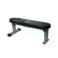 ราคา ม้านั่งฝึกดัมเบล POWERBLOCK - Travel Bench Sport ออกกำลังกาย Workout ยกน้ำหนัก (1729635537907452309)