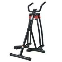 ราคา THAI SUN SPORT AIR WALKER เครื่องออกกำลังกาย เครื่องเดินบนอากาศ (1729600300369939065)
