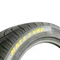 ราคา NAZZ TYRE  SPORT AS2 245/45 R18 275/40 R18 235/50 R18 265/45 R18 265/60 R18 (1731884368472017384)