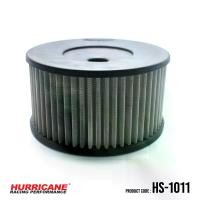 ราคา ไส้กรองอากาศ HURRICANEC Toyota Rider,Sport D4D,Tiger 3000 (1729605191227639897)