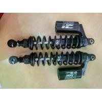 ราคา โช็ค YSS HONDA MONKEY G-SPORT BLACK BLACK BLACK (1729581391909718417)