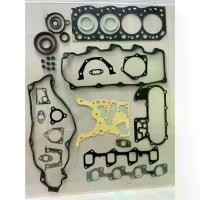 ราคา ประเก็นชุดใหญ่ 5L LH112 LH รถตู้ TIGER ไทเกอร์ SPORT RIDER,ปะเก็นชุดใหญ่ (1729623656806648299)