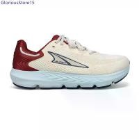 ราคา รองเท้าผ้าใบวอลเลย์บอลสำหรับผู้ชาย ALTRA พร้อมหมายเลขรุ่น 7 โดย ALTRA PROVISION สีอัปเดต เหมาะสำหรับฟุตบอลและวอลเลย์บอล RNG SPORT รุ่น 2025 (1732207064896539638)