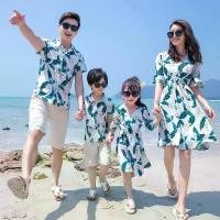ราคา ชุดครอบครัวโปโล, ชุดชายหาดที่ทันสมัย, เสื้อผู้ชาย, เสื้อยืดเด็กผู้ชาย, ชุดมินิเดรสผู้หญิงและเด็กผู้หญิง, ชุดจับคู่ครอบครัว, เสื้อยืดครอบครัว, ชุดครอบครัว, เสื้อยืดพลัสไซส์ (1730670552034216859)