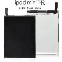 ราคา จอ LCD สำหรับ iPad Mini 1 A1432 A1454 A1455 หน้าจอ LCD (1732038032589359487)