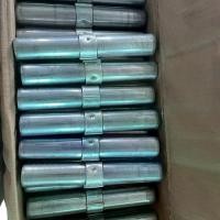 ราคา ข้อต่อนั่งร้าน ข้อต่อตัวหนอน (ยกกล่อง50ตัว) ใช้สำหรับต่อนั่งร้าน ก่อสร้าง (1730904631086516497)