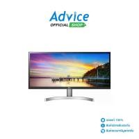 ราคา LG Monitor จอคอมพิวเตอร์ 29'' 29WK600-W (IPS, HDMI, DP, SPK) (1729589591357164330)