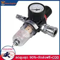 ราคา DelectableDen แบบพกพา MPPT 30A/60A/100A โซล่าชาร์จเจอร์ Solar Charge Controller แบตเตอรี่ 12V/24V LCD Display Dual USB Solar Panel Charger (1730953964921325911)