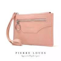 ราคา กระเป๋าเงิน Forever young งานแท้ กระเป๋าคล้องมือ ขายดี (1730955897071372809)