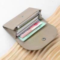 ราคา กระเป๋าสตางค์ซิปขนาดเล็กสำหรับผู้หญิง, สไตล์ใหม่ 2025, กระเป๋าใส่เหรียญขนาดเล็ก, ที่ใส่บัตรกระเป๋าใส่เหรียญขนาดเล็ก, กระเป๋าสตางค์แฟชั่นสองในหนึ่งเดียว, เหมาะสำหรับผู้ชาย, กระเป๋าเงิน, กระเป๋าใบเล็ก (