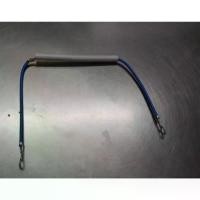 ราคา 900951 ฟิวส์หม้อหุงข้าวชาร์ป ฟิวส์หม้อหุงข้าว sharp ฟิวส์ควบคุมอุณหภูมิ 184c อะไหล่ หม้อหุงข้าว (1730919661322275068)