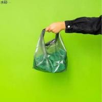 ราคา ขายดีประจำเดือนนี้ กระเป๋าใส่โทรศัพท์ถุงผ้า .แห้งcell phone bag◐∏∋IKEA อิเกีย - RENSARE เร็นซาเร ถุงกันน้ำ (1731416869599806955)