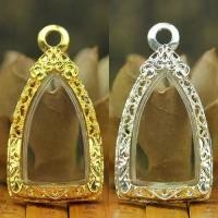 ราคา เปลือกพระเครื่องพระพุทธรูป สไตล์ซุ้มโค้ง จี้ ต้น กล้วย จี้ ดํา กรอบ เงิน แท้ แผ่น เรื่อง จี้ นิตยสาร การันตี พระ มังกร คู่ หลวง ปู่ หมุน (1732331308986304758)