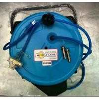 ราคา ตลับม้วนเก็บสายไฟแบบดึงกลับอัตโนมัติ Automatic Cable Roll ยี่ห้อ Hobayashi รุ่น HR-812A (1729680806049188768)