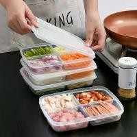 ราคา ผลไม้,เนื้อสัตว์,ปลา,อาหาร,ท่อระบายน้ำ,การเก็บรักษาสด,ตู้เย็น,ตู้เย็น,แช่แข็ง,กล่องเก็บ,กล่องอาหารอินทรีย์ (1730962718705814033)