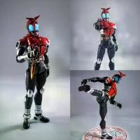 ราคา Kamen Kabuto Knight Armor KO Armor King Tendo Zoushi รูป, Domestic SHF, ฟิกเกอร์ ของ เล่น ไม้ ทํา อาหาร โมเดลรถ เวฟ 110 จิ๋ว โมเดล เครื่อง ยนต์ (1731522234852345289)
