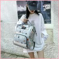 ราคา กระเป๋าใส่ขวดนม เก็บสัมภาระ เก็บความเย็น เก็บอุณหภูมิ คําแนะนําการขายที่ร้อนแรงในเดือนนี้ เป้ แก้วน้ำและถ้วยใส่ขนม เหลืองใส เครื่องใช้สำหรับเด็ก ถาด หลุม ใส่ อาหาร เด็ก ชามข (1730810055285442762)