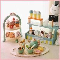 ราคา ครัวไม้ของเล่นเด็ก เซตน้ำชา ของเล่นงานไม้ โต้ เด็ก ตกปลา ซองสุ่ม จิ๋ว 100 ชิ้น เล่น ขาย ทํา อาหาร ส้มตํา ตู ลู ช้าง กาโอเรนเจอร์ ตุ๊กตา ระบาย อารมณ์ (1730372768354699353)