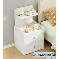 ราคา โต๊ะข้างเตียงขนาดเล็ก ดีไซน์ทันสมัยสวยงาม พร้อมลิ้นชักเก็บของ โต๊ะข้างเตียง เฟอร์นิเจอร์ห้องนอน ตู้ กระจก โชว์ อาหาร ลิ้นชัก พลาสติก ชั้น กั้น ห้อง เก้าอี้ เจ้าหญิง กับข้าว อลูมิ (1731573392953804481)