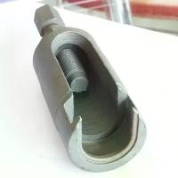 ราคา ตัวดูดเฟืองไทมิ่ง (เฟืองข้างข้อ) เวฟ100-110-110i-125 โซนิค125 อื่นๆ มอเตอร์ไซค์ Motorcycle กล่อง ท้าย adv 160 click อลูมิเนียม สปริง ทอร์ค ก้าน ฟอส jizo (1731016088988387907)