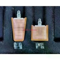 ราคา กรองปั๊มติ๊ก กรองเบนซิน กรองปั้มติ๊กในถังน้ำมัน TOYOTA HONDA NISSAN mutsu อื่นๆ ทั่วไป ใส่กับรถได้กลายรุ่นของใหม่ (1731554740837254597)