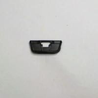 ราคา ฐานเหน็บ รองสปูล DAIWA ตระกูล LT CERTATE , BG ,EXIST อื่นๆ ลองเทียบขนาดก่อนนะคับ 4000-6000 (160A56) Sports รอก ออกกำลังกาย ตกปลา (1731296981372012776)