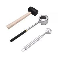 ราคา ที่ตอกมะพร้าว ที่ขูดมะพร้าว เครื่องขูดมะพร้าว อื่นๆ เครื่องขูดมะพร้าว สแตนเลส เครื่องขูดกะทิ มีดปอกมะพร้าว ที่ขูดมะพร้าว (1729651733763754552)