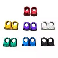 ราคา ข้อโหลดโช๊ค เดิม เบอร์14 ข้อโหลดโช๊คหลัง ข้อโหลดเดิม ตัวโหลด Wave110i Wave125 Wave100 Dream110i อื่นๆ Motorcycle มอเตอร์ไซค์ ม่วง กรีน ทอง ม่วง กรีน (1729598749514894045)