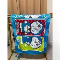 ราคา ขายร้อน ผ้าขนหนูลายการ์ตูนลิขสิทธิ์แท้ Doraemon (1731273521446684303)