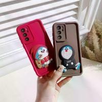 ราคา ถุงลมนิรภัยป้องกันการชนกันกระแทกกรณีโทรศัพท์มือถือ Doraemon เคสiPhone15promax tpu case for iPhone 11 12 13 14 15 Pro Max 14plus 15plus xsmax xr xs 13promax เคสไอโฟน7พลัส se2020 1 (1729972898740996621)