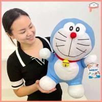 ราคา ตุ๊กตาDoraemon ตุ๊กตาโดเรมอน โดราเอมอน โดเรม่อน นั่ง ขนาด 16นิ้ว ลิขสิทธิ์แท้% (1731487119589804690)