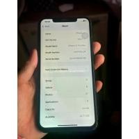 ราคา iPhone 11 ProMax, 64G, 6.5 นิ้ว, เข้ากันได้กับ TH 95% new (1731310224360572784)
