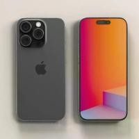 ราคา Apple iPhone 16 Pro Max, ROM 256GB, 99% เหมือนใหม่, ฟังก์ชั่นทั้งหมดทำงานได้ดี (1731622942448059814)