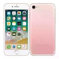 ราคา iPhone 7 32GB/128GB/256GB มือสอง ราคาถูกมาก ส่งฟรี! (1731632606168123030)