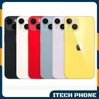 ราคา Apple iPhone 14 Plus, 256GB, ขนาดหน้าจอ 6.7 นิ้ว, ZP (1731145171197921403)