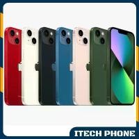 ราคา Apple iPhone 13 Mini, 256G, 5.4 นิ้ว, หน้าจอขนาด (1731013741896697979)