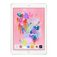 ราคา iPad (รุ่นที่ 6) หน้าจอ 9.7 นิ้ว โปรเซสเซอร์ A10+M10 วิ่งลื่น 128GB เหมาะสำหรับเล่นเกม ถ่ายทอดสด สำนักงาน วาดภาพ ประสิทธิภาพสูง รุ่นปี 2018 (1731072293718887340)