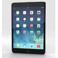 ราคา iPad 5 หน้าจอ 9.7 นิ้ว หน่วยความจำ 16GB/32GB/64GB เวอร์ชั่น WiFi เรียนออนไลน์ ถ่ายทอดสดเกม ดูหนังและวิ่งได้ลื่นๆ 2013 ipad kids (1731083019965467564)